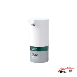 پمپ فوم ساز Mijia Dove شیائومی Xiaomi Automatic Foaming Soap Dispenser