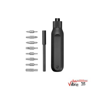 پیچ گوشتی ۱۶ لقمه شیائومی  Mi 16 in 1 Electric Screwdriver