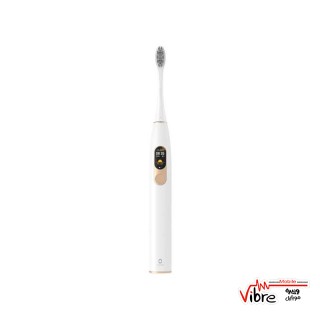 مسواک برقی هوشمند شیائومی مدل Xiaomi Oclean X Smart Sonic Electric Toothbrush