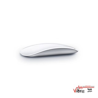 مجیک ماوس برند کاتتسی COTEetCI Magic Mouse