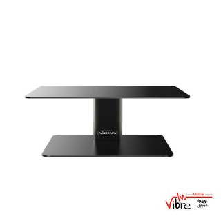 پایه نگهدارنده مانیتور و لپ تاپ نیلکین مدل Nillkin N6 Multiple Adjustable Holder