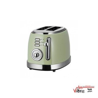 تستر Ocooker شیائومی