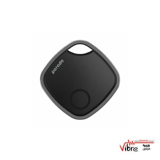 تگ ردیاب هوشمند بلوتوث پرودو Porodo Lifestyle مدل PD-BTSTRK