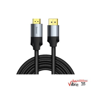 کابل HDMI باسئوس مدل CAKSX-D0G طول 1.5 متر