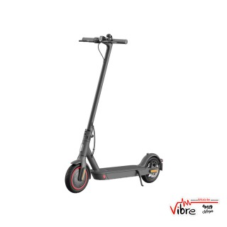 اسکوتر برقی شیائومی مدل PRO 2 SUN3510