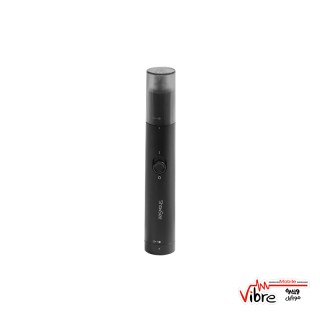 موزن گوش و بینی شیائومی مدل Xiaomi ShowSee C1-BK