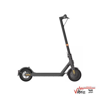 اسکوتر برقی شیائومی مدل Essential SUN3511