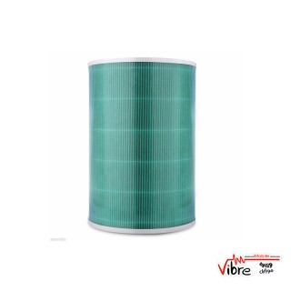 فیلتر تصفیه هوا شیائومی مدل Anti-formaldehyde