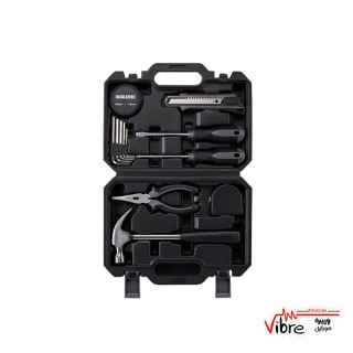 جعبه ابزار شیائومی مدل Jiuxun Tools