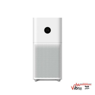 دستگاه تصفیه کننده هوا شیائومی مدل Mi Air Purifier 3C