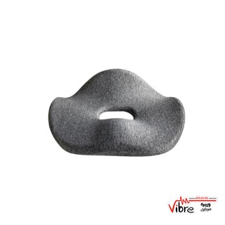 کوسن طبی و زیرنشیمنی شیائومی مدل Mi LEGA Relaxing Cushion