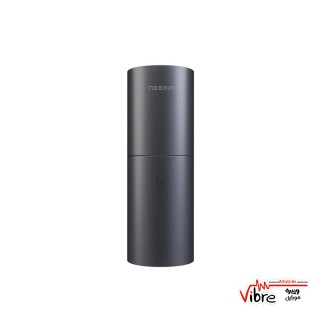 جارو شارژی نیلکین مدل Neekin Vacuum Cleaner C1