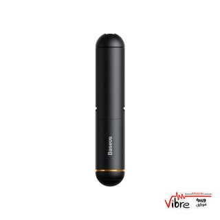 پایه مونوپاد بلوتوثی بیسوس مدل Baseus SUDYZP-G01