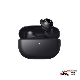 هندزفری ایربادز بی سیم شیائومی مدل Redmi Buds 3 Lite نسخه گلوبال