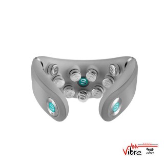 ماساژور گردن و ستون فقرات SKG شیائومی مدل G7 Pro