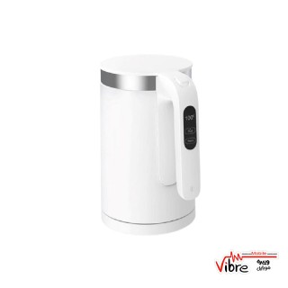 کتری برقی شیائومی میجیا مدل Xiaomi Mijia Electric Kettle MJDSHQ1YM