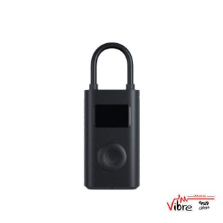 کمپرسور باد هوشمند شیائومی ا Mi Air Compressor MJCQB02QJ