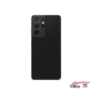 گوشی موبایل سامسونگ مدل Galaxy S21 Ultra 5G SM-G998B/DS دو سیم کارت ظرفیت 256 گیگابایت و رم 12 گیگابایت
