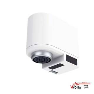 سنسور و سرشیر صرفه جویی در آب شیائومی Xiaoda Automatic Water Saver Tap