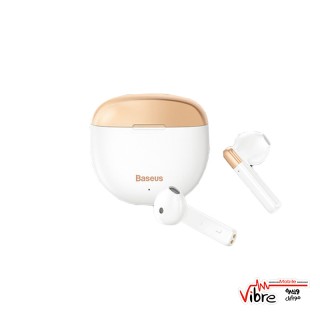 هندزفری بلوتوثی بیسوس Baseus W2 Encok True Wireless Earphones