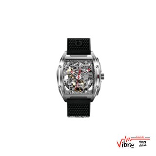 ساعت مکانیکی شیائومی CIGA Design Mechanical Watch Z Series + بند چرمی