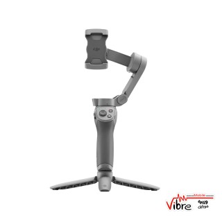 پایه نگهدارنده گوشی موبایل دی جی آی مدلdji Osmo Mobile 3 Combo