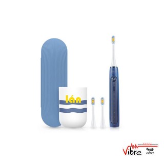 مسواک برقی شیائومی Soocas X5 Electric Toothbrush