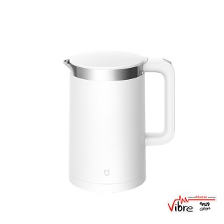 کتری برقی هوشمند شیائومی Mi Smart Kettle Pro MJHWSH02YM گلوبال 1.5 لیتری