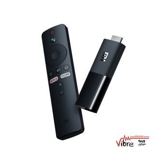 اندروید باکس شیائومی مدل Mi TV Stick با ظرفیت 8 گیگابایت