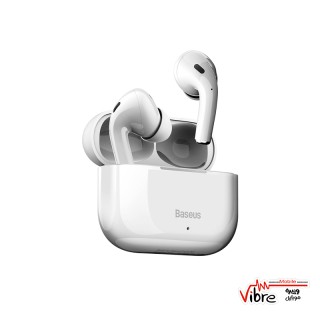 هندزفری بلوتوثی باسئوس مدل ENCOK W3