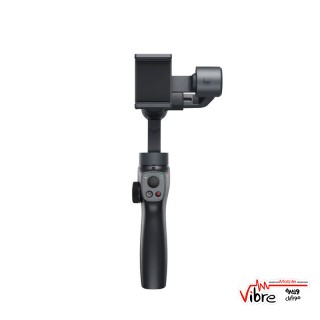 گیمبال استبلایزر بیسوس مدل SUYT-0G