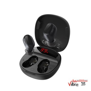 هندزفری بلوتوثی باسئوس مدل Encok-WM01 Plus