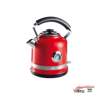 کتری برقی آریته ایتالیا مدل Ariete Wasserkocher Moderna 2854