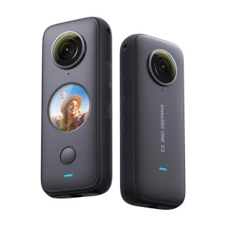 دوربین  360 اینستا مدل INSTA360 ONE X2