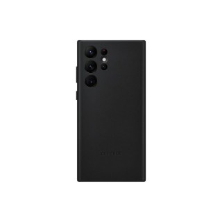 کیف هوشمند بادیگارد مدل Body Guard CVC Cover For Samsung Galaxy S22 Ultra