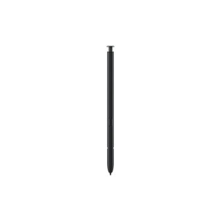 قلم اس 22 اولترا سامسونگ اصلی Galaxy S22 Ultra S pen