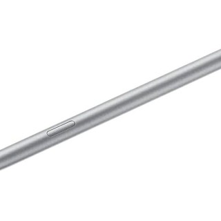 قلم لمسی اصلی سامسونگ گلکسی مدل Samsung Galaxy Tab S7 & S7+ S8 & S8 & S8 Ultra S Pen Stylus EJ-PT870