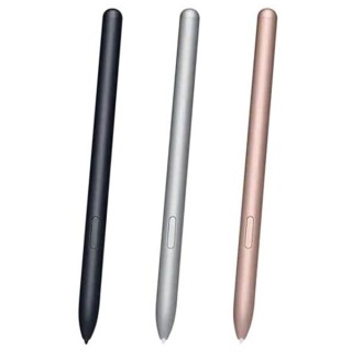 قلم لمسی اصلی سامسونگ گلکسی مدل Samsung Galaxy Tab S7 &amp; S7+ S8 &amp; S8 &amp; S8 Ultra S Pen Stylus EJ-PT870