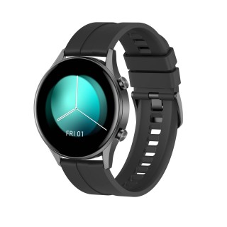 ساعت هوشمند برند گرین مدل نامحدود Green infinite GNSW05 smart watch