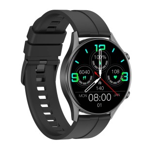 ساعت هوشمند برند گرین مدل نامحدود Green infinite GNSW05 smart watch