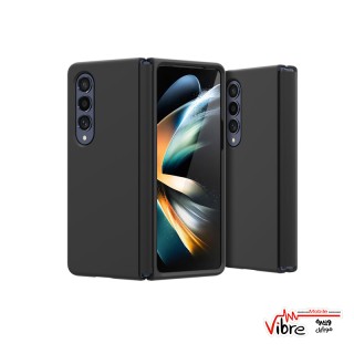 قاب و محافظ  360 درجه با پوشش کامل مدل ARAREE AERO FLEX PROTECTIVE CASE FOR SAMSUNG Z FOLD 4