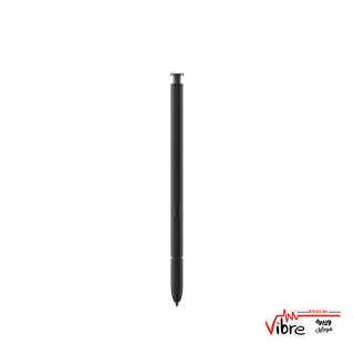 قلم اس 22 اولترا سامسونگ اصلی Galaxy S22 Ultra S pen