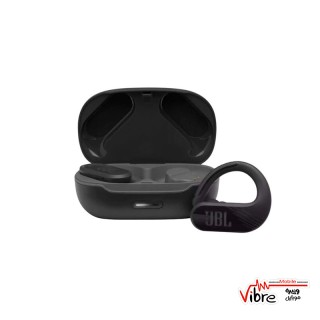 هندزفری بی سیم جی بی ال مدل jbl Endurance Peak 2