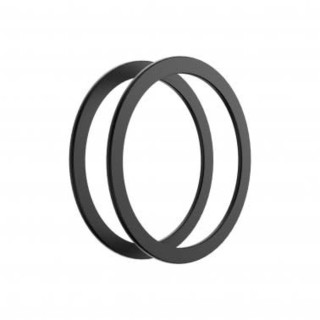 رینگ مگ سیف Universal MagSafe Ring