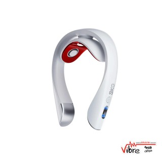 ماساژور گردن مدل SKG K5-3 NECK MASSAGER