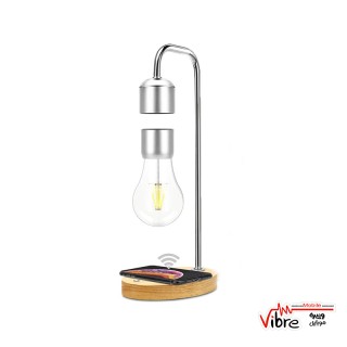 چراغ مغناطیسی آی لایتنینگ مدل  i Lightning V01