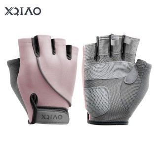 XQIAO Fitness Gloves G850