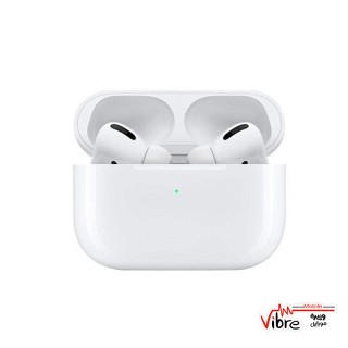 هندزفری وایرلس گرین لاین مدل Green Earbuds Pro