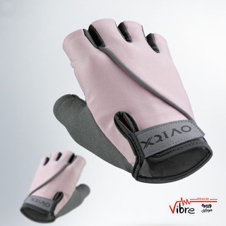 دستکش ورزشی شیائومی مدل XQIAO Fitness Gloves G850