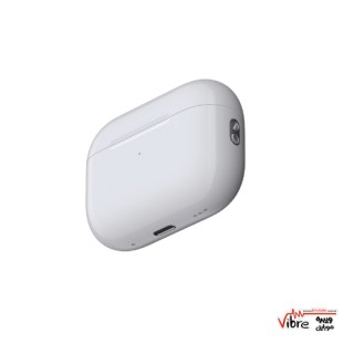 ایرپاد نسل دوم اپل مدل AirPods Pro 2nd generation Apple AirPods Pro 2nd generation TYPE C
